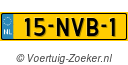 15NVB1