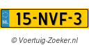 15NVF3