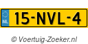 15NVL4