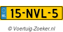 15NVL5
