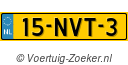 15NVT3