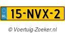 15NVX2