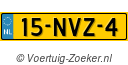 15NVZ4