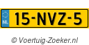 15NVZ5