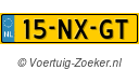 15NXGT