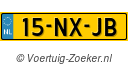 15NXJB