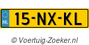 15NXKL