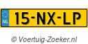 15NXLP