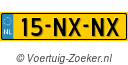15NXNX