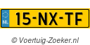 15NXTF