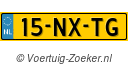 15NXTG