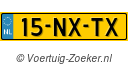 15NXTX