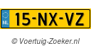 15NXVZ
