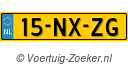 15NXZG