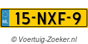 15NXF9