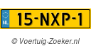 15NXP1