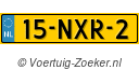 15NXR2