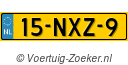 15NXZ9