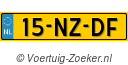 15NZDF