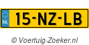 15NZLB