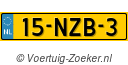 15NZB3