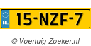 15NZF7