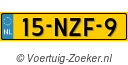 15NZF9