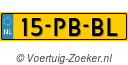 15PBBL