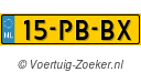 15-PB-BX