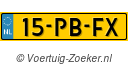 15PBFX