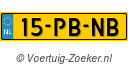 15PBNB