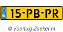 15PBPR