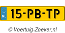15PBTP