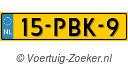 15PBK9