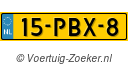 15PBX8