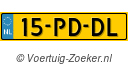 15PDDL