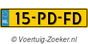 15PDFD