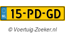 15PDGD