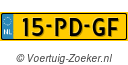 15PDGF