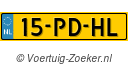 15PDHL