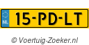 15PDLT