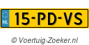 15PDVS