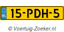 15PDH5