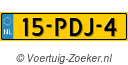 15PDJ4