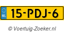 15PDJ6