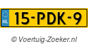 15PDK9