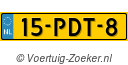 15PDT8