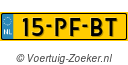 15PFBT