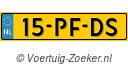 15PFDS