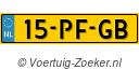 15PFGB
